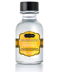 Kama Sutra Oil of Love - . Coconut Pineapple