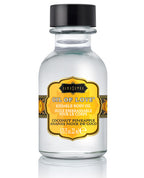 Kama Sutra Oil of Love - . Coconut Pineapple
