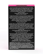 Kama Sutra Blow Me Sex - To - Go Kit