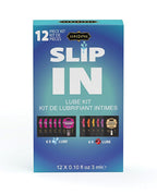 Kama Sutra Fuck Me Sex - To - Go Kit