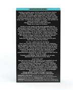 Kama Sutra Fuck Me Sex - To - Go Kit