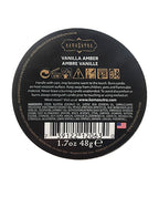 Kama Sutra Sex Magnet Pheromone Massage Candle