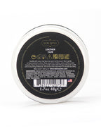 Kama Sutra Sex Magnet Pheromone Mini Massage Candle - Leather