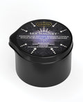 Kama Sutra Sex Magnet Candle w/Pour Spout - Blue Lotus - .