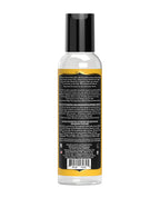 Kama Sutra Divine Nectars - Coconut Pineapple