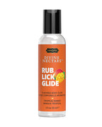Kama Sutra Divine Nectars - Tropical Mango