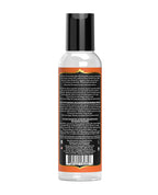 Kama Sutra Divine Nectars - Tropical Mango
