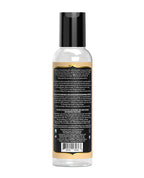 Kama Sutra Divine Nectars - Vanilla Creme