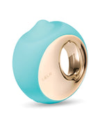 LELO ORA 3 - Aqua