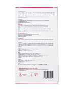 Lovense Personal Lubricant Jelly