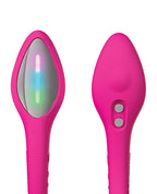 Lovense Lush Mini - Pink
