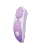 $=Lovense Ferri Reserve Panty Vibe Special Edition - Lavender