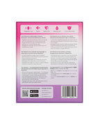 $=Lovense Ferri Reserve Panty Vibe Special Edition - Lavender