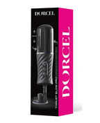 Dorcel Thrust Blow Pro