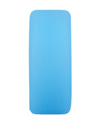 Rock Solid Glow in the Dark Big O Ring - Blue