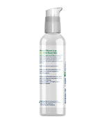 Swiss Navy Premium Natural Lubricant