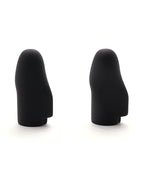 MOD Electro Stim Touch Two Tickle and Tease Wand