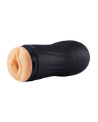 Maxtasy Stroke Master Series Sleeve - Realistic Nude