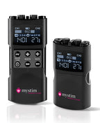 Mystim Tension Lover 2