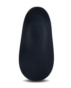 Nu Sensuelle Lyra App Enabled Panty Vibe - Black