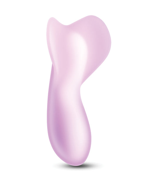 Pure Eden Pebble Vibe - Purple