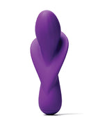 Gold n Dreams Millie - Amethyst