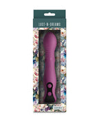Lust - n - Dreams Cadence - Blush