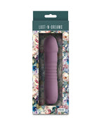Lust - n - Dreams Poise - Mauve