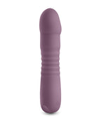 Lust - n - Dreams Poise - Mauve