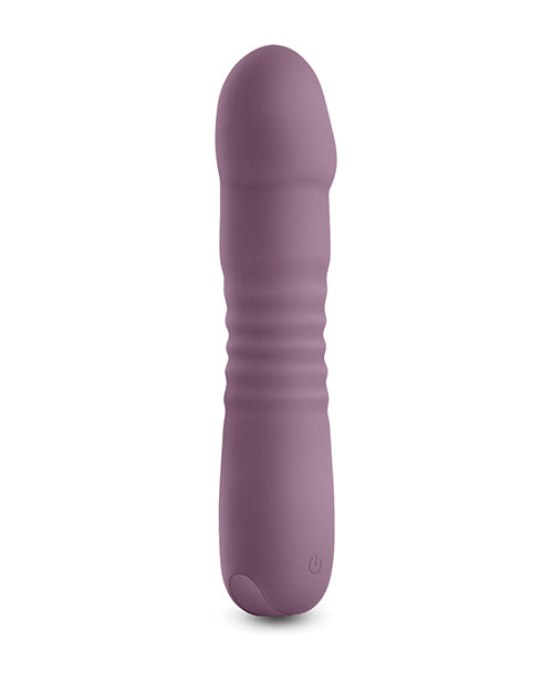 Lust - n - Dreams Poise - Mauve