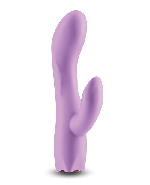 Obsessions Juliet Vibe - Light Purple