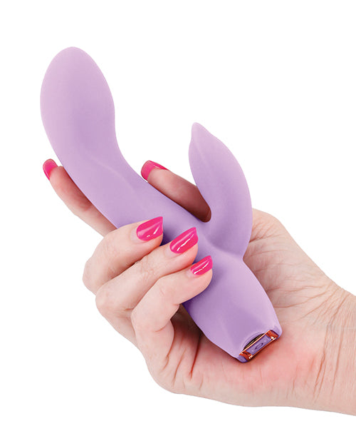 Obsessions Juliet Vibe - Light Purple