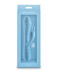 Obsessions Scarlett - Light Blue
