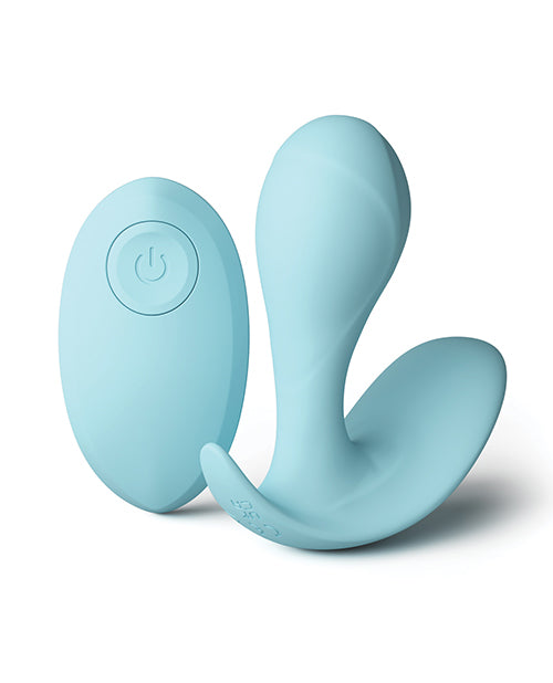 Minnie' Pop w/Remote - Blue
