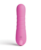 Pretty in Pink - Crush - Pink