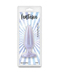 Fantasia Pleasure Plug - Azure