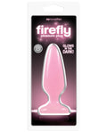 Firefly Pleasure Plug - Pink