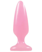 Firefly Pleasure Plug - Pink