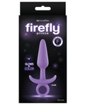Firefly Prince - Purple
