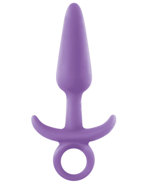 Firefly Prince - Purple