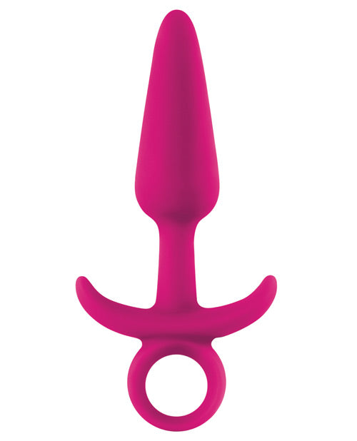 INYA Prince Plug - Pink