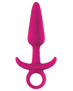 INYA Prince Plug - Pink