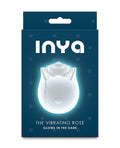 INYA The Vibrating Rose - Glow