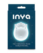 INYA The Vibrating Rose - Glow