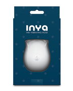 INYA The Vibrating Rose - Glow