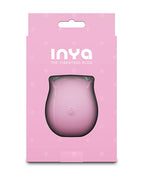 INYA The Vibrating Rose - Pink