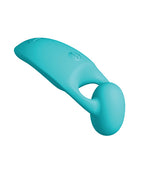 INYA - Tease - Teal