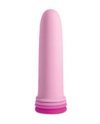 INYA - Gliders Dilator Set - Pink