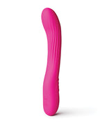 INYA Wiggle Stick - Pink