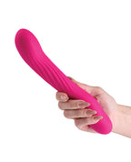 INYA Wiggle Stick - Pink